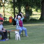 2018_05_08 J19 Heidenfeld - Hirschfeld